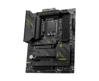 MSI MAG Z790 TOMAHAWK MAX WIFI - 1243701 - zdjęcie 4